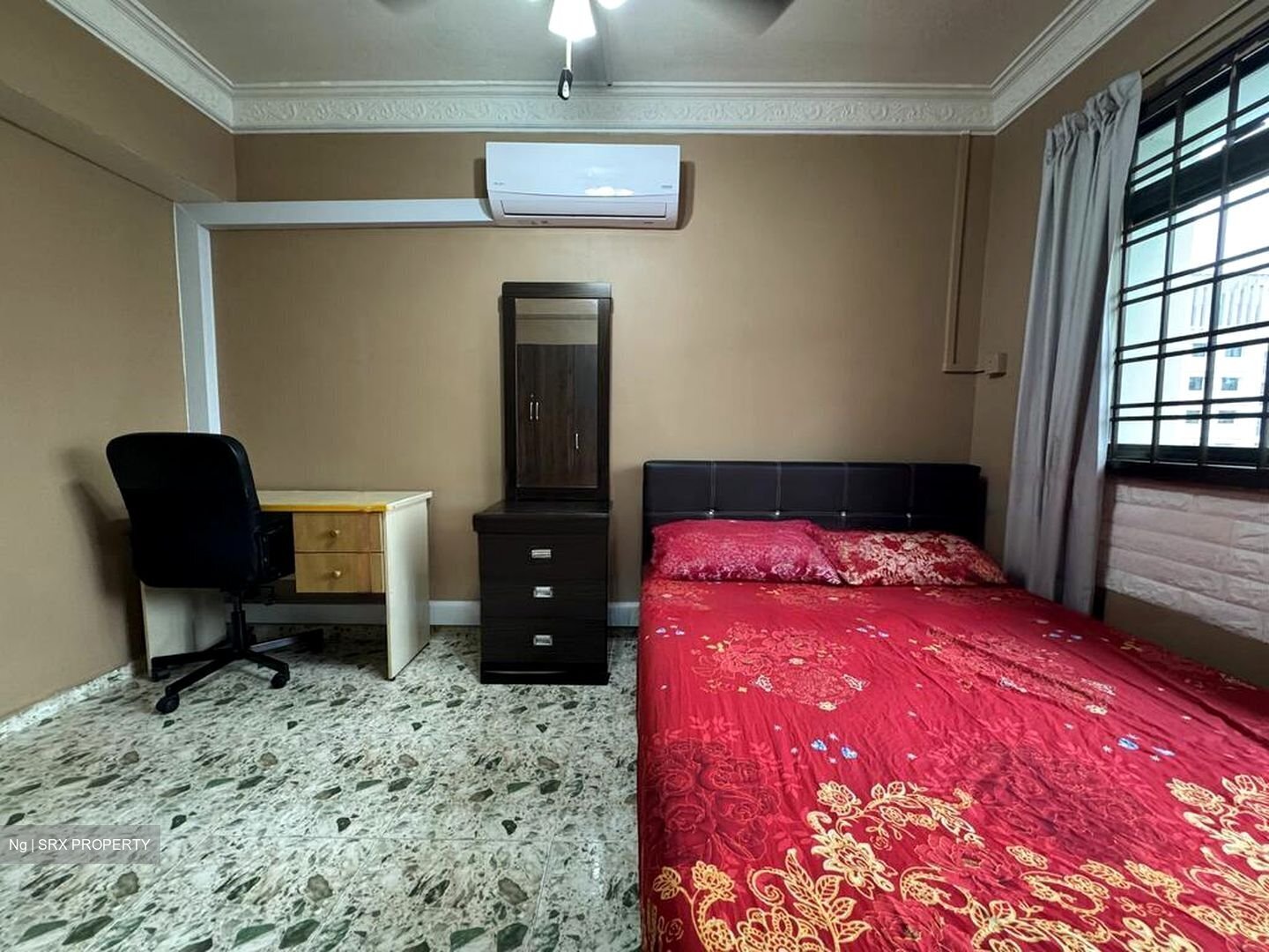 Blk 204A Compassvale Drive (Sengkang), HDB 4 Rooms #485895431